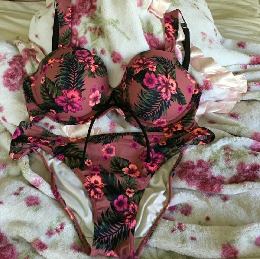 Victoria secret Bikini